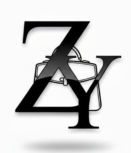 zerlycollection.com