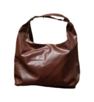 COMINO MOCHILA BOLSO