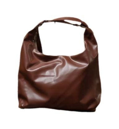 COMINO MOCHILA BOLSO