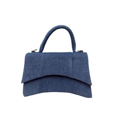 Diseño sin título (15) BOLSA MEZCLILLA