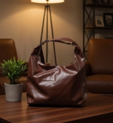 COMINO MOCHILA BOLSO